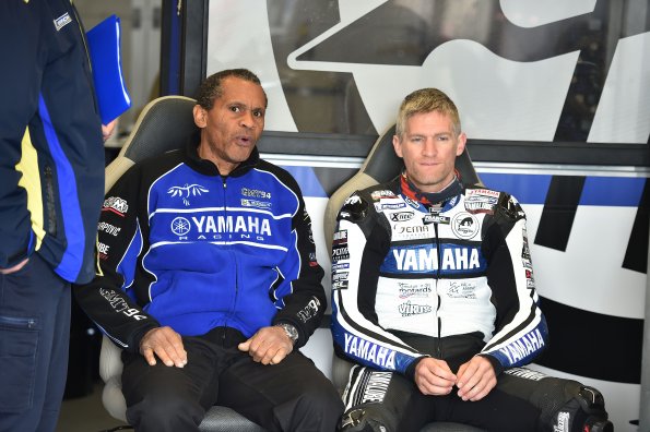 2014-test-bol-dor-05546